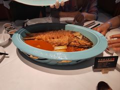 -阿五黄河大鲤鱼(英协路店)