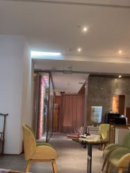 -盘子女人坊古装写真摄影(南京总店)