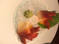 -笑福亭料理小馆(解放碑店)