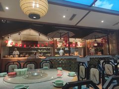 -六合居(温江店)