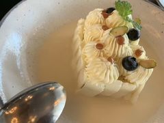 -FISH&POTATO Cō(地中海美食 万象城店)
