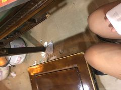 -龙老五汤店(站前西路店)