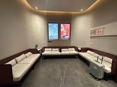 -南京君和堂中医门诊部