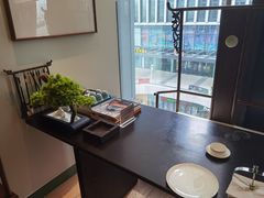 -潮上潮(南中环店)