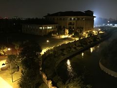 -上海星河湾双语学校