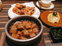 -江太极江浙菜(马桥万达广场店)