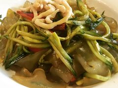 -妈妈的味道(工人体育场东路店)