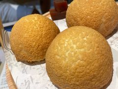 -蔡澜点心·粤菜(万菱汇店)