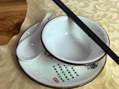 -南沙辉记烧鸡·荔枝木炭火吊烧(旧镇店)