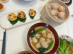 -南园酒家(前进路店)