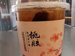 -石头先生的烤炉(济南领秀城贵和店)