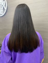 -川和潮人