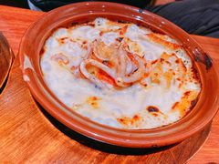 -萨莉亚意式餐厅(万嘉商业广场店)