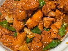 -泉畔人家·老济南经典鲁菜(大明湖店)