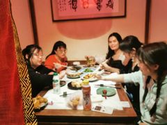 -情满四合院·小酒馆(后现代城店)