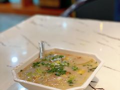 -凤凰路何眼镜香辣蟹(花果园店)