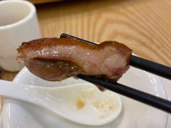 玉冰烧鹅-淘谷粤有味(石湾店)