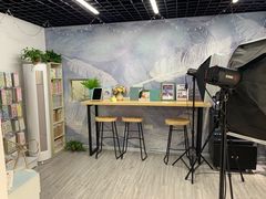 -柯达靓之彩影像网络(明瓦廊店)