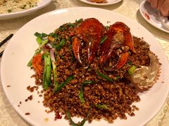 -喜记避风塘炒辣蟹(旗舰店)