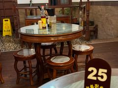 -恩宁刘福记(东华东路店)