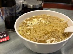 -恩宁刘福记(东华东路店)