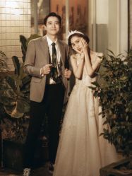 -女王风尚STUDIO·轻奢化定制