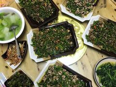 -陈有良尖椒鸡(渝中旗舰店)