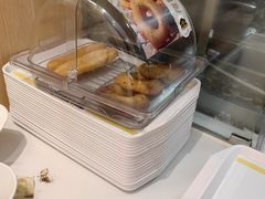 -三品王(万象城店)