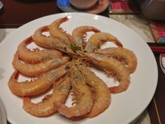 -海味世家·家常菜馆(明州里店)