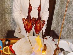 -海味观(老西门店)