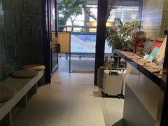 -涟LIAN·泰式按摩·MASSAGE·SPA(华强北店)