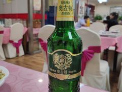 -昱德来·天津菜(河西店)