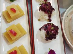 -恭敬李·烤鸭(天坛北门店)