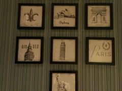 -唛客疯量贩式KTV(金飞达广场店)