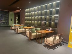 -椿杨樘·明康泡浴养生馆(重庆店)