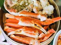 -蟹之国·精品蟹料理(极地店)