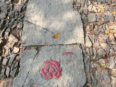 -西湖风景区十里琅珰-五云山