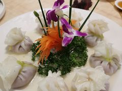 -郑厨私房菜