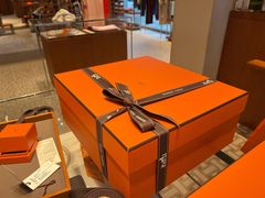 -Hermes爱马仕(成都远洋太古里店)