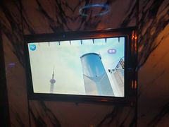 -欢乐迪派对潮K·KTV(华南城店)