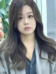 点击看大图 -赤道 Hair Salon