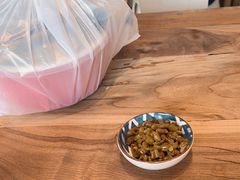 -常樂屋·常德米粉(青年路店)