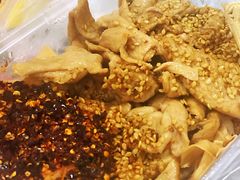 -老王豆皮