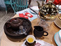 -一笼小幸运
