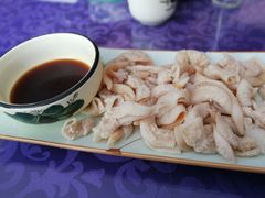 -威海渔村(静安旗舰店)