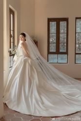 点击看大图 -WECOUTURE高级订制广州