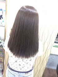 -CE·专业蛋白•羽毛接发·潮色烫染品牌店