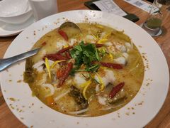 -晋家门(弘阳广场店)