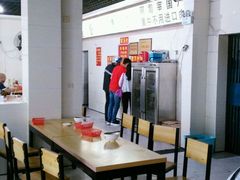 -兄弟俩老李家牛肉汤(总店)