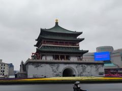 -德发长饺子·非遗(钟楼店)